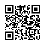 BFC237964114 QRCode