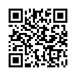 BFC237964183 QRCode