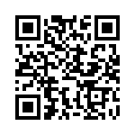 BFC237964224 QRCode