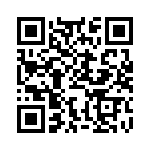 BFC237964244 QRCode