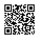 BFC237964363 QRCode