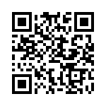 BFC237964433 QRCode