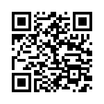 BFC237964563 QRCode