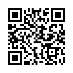 BFC237964684 QRCode