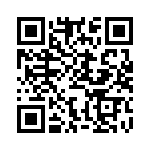 BFC237965104 QRCode