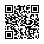 BFC237965134 QRCode