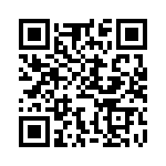 BFC237965154 QRCode