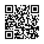 BFC237965473 QRCode