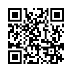 BFC238021473 QRCode