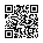 BFC238021823 QRCode