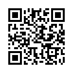 BFC238022183 QRCode