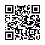 BFC238022243 QRCode