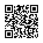 BFC238022333 QRCode