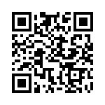 BFC238022363 QRCode