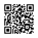 BFC238022513 QRCode