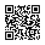 BFC238025473 QRCode