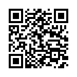 BFC238026203 QRCode