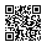 BFC238026393 QRCode