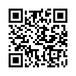 BFC238032153 QRCode