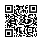 BFC238035223 QRCode