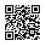 BFC238036363 QRCode