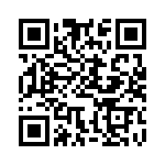 BFC238045123 QRCode