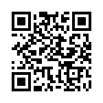 BFC238045223 QRCode