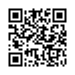 BFC238046113 QRCode