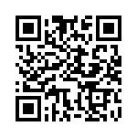 BFC238046123 QRCode