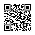 BFC238046433 QRCode