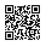 BFC238052153 QRCode