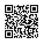 BFC238052472 QRCode