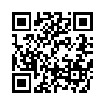 BFC238052912 QRCode