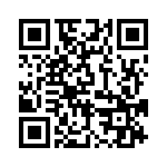 BFC238055183 QRCode