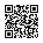 BFC238056822 QRCode