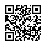 BFC238061242 QRCode