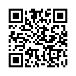 BFC238061332 QRCode