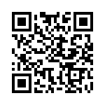 BFC238065562 QRCode