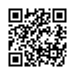 BFC238066472 QRCode