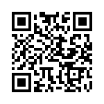 BFC238066562 QRCode