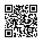 BFC238300205 QRCode