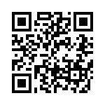 BFC238300304 QRCode