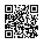 BFC238300334 QRCode