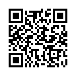 BFC238301154 QRCode