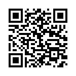 BFC238301304 QRCode