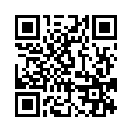 BFC238301914 QRCode