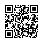 BFC238302154 QRCode