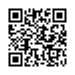 BFC238302184 QRCode