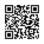 BFC238302824 QRCode