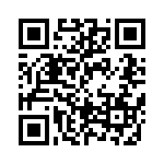 BFC238303124 QRCode